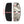 Rider Rubber Inserts Floorboard For Touring 1986-2025 | HCmotorku