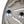 Rider Rubber Inserts Floorboard For Touring 1986-2025 | HCmotorku