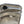 Rider Rubber Inserts Floorboard For Touring 1986-2025 | HCmotorku