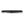 Rider Rubber Inserts Floorboard For Touring 1986-2025 | HCmotorku