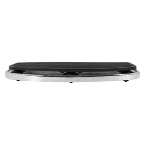Rider Rubber Inserts Floorboard For Touring 1986-2025 | HCmotorku