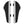 Motorcycle Rider Passenger Floorboards Set Fit for Harley Touring Sportster Softail | HCmotorku
