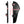 Motorcycle Rider Passenger Floorboards Set Fit for Harley Touring Sportster Softail | HCmotorku
