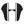 Motorcycle Rider Passenger Floorboards Set Fit for Harley Touring Sportster Softail | HCmotorku