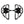 Hollow F&R Floorboard Brake Arm Shifter Pedal Linkage Kits Fit For Harley FLHTC | HCmotorku