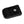 Hollow F&R Floorboard Brake Arm Shifter Pedal Linkage Kits Fit For Harley FLHTC | HCmotorku