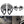 Hollow F&R Floorboard Brake Arm Shifter Pedal Linkage Kits Fit For Harley FLHTC | HCmotorku