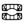 MX Style Front Rear Floorboard Shifter Lever Brake Fit For Harley Touring 2014-2023 | HCmotorku