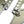 Front Rider Stretched Blade Floorboards Fit Harley 1986-2025 Touring | HCmotorku