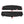 Inserts Slipstream Footboards For Harley Touring 1986-2025 FL Softail 1986-2017 | HCmotorku