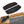 Inserts Slipstream Footboards For Harley Touring 1986-2025 FL Softail 1986-2017 | HCmotorku