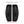 Inserts Slipstream Footboards For Harley Touring 1986-2025 FL Softail 1986-2017 | HCmotorku