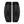 Inserts Slipstream Footboards For Harley Touring 1986-2025 FL Softail 1986-2017 | HCmotorku