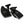 Motorcycle Rear Passenger Floorboards Fit Harley Touring 1993-2018 | HCmotorku