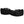 Motorcycle Rear Passenger Floorboards Fit Harley Touring 1993-2018 | HCmotorku