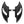 Harley Passenger Footboards Hollow Blade Male Mount for Softail Sportster Touring | HCmotorku