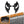 Harley Passenger Footboards Hollow Blade Male Mount for Softail Sportster Touring | HCmotorku