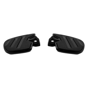 Rider Footboards for Indian Scout 2015-2021 | HCmotorku