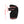 Rider Footboards for Indian Scout 2015-2021 | HCmotorku