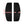 Rider Floorboards Rubber Insert For Touring 1986-2025 FL Softail  | HCmotorku