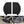 Rider Floorboards Rubber Insert For Touring 1986-2025 FL Softail  | HCmotorku