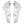 Defiance Floorboards Front Rear Footrests Brake Pedal Kit Fit Harley '80-up Touring '86-'17 Softail | HCmotorku