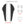 Defiance Floorboards Front Rear Footrests Brake Pedal Kit Fit Harley '80-up Touring '86-'17 Softail | HCmotorku