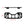 Mx Style Floorboards Brake Pedal Cover Kit Black Fit For Harley Touring Softail | HCmotorku