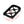 Mx Style Floorboards Brake Pedal Cover Kit Black Fit For Harley Touring Softail | HCmotorku