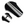Motorcycle Rider Passenger Floorboards Set Fit for Harley Touring Sportster Softail | HCmotorku