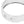 4.5 Inch Fog Lights Visor Chrome Bezel Fit For Harley Touring Softail Sportster | HCmotorku