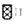 MX Style Foot Brake Pedal Pad Fit Harley 1986-2017 Softail 1980-2025 Touring | HCmotorku