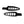 45° Male-Mount Foot Pegs Fit Harley Sportster Dyna Softail Touring 1984-2025 | HCmotorku