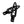 45° Male-Mount Foot Pegs Fit Harley Sportster Dyna Softail Touring 1984-2025 | HCmotorku