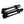 CNC Cut Male Mount Foot pegs Footrest Pedals for Harley Models | HCmotorku