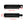 CNC Male Mount Footpegs Fit Harley Sportster Touring Dyna 1986-2025 | HCmotorku