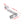Rider Passenger Floorboards Set Shift Lever Pegs Pedal Fit Harley Touring Softail | HCmotorku