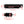 CNC Male Mount Style Footpegs Shifter Peg Set for Harley | HCmotorku
