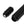 CNC Male Mount Style Footpegs Shifter Peg Set for Harley | HCmotorku