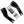 Passenger Foot Peg Mounting Brackets Mounts Pair Black Fit For Dyna 2006-2017 | HCmotorku
