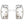 Adjustable Rider Passenger Footboard for Harley Models 1984-2025 | HCmotorku