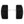 Adjustable Rider Passenger Footboard for Harley Models 1984-2025 | HCmotorku
