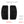 Adjustable Rider Passenger Footboard for Harley Models 1984-2025 | HCmotorku
