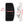 Adjustable Rider Passenger Footboard for Harley Models 1984-2025 | HCmotorku