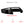 Motorcycle Rider Footboard Heel Guard Fit Harley 1986-2017 FL Softail 1986-2025 Touring | HCmotorku