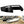 Motorcycle Rider Footboard Heel Guard Fit Harley 1986-2017 FL Softail 1986-2025 Touring | HCmotorku