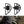 Driver Passenger Floorboard Shifter Lever Brake Arm Set Fit For Touring 2008-2013 | HCmotorku