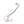 Driver Passenger Floorboard Shifter Lever Brake Arm Set Fit For Touring 2008-2013 | HCmotorku