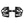 Mx Style Floorboards Brake Pedal Cover Kit Black Fit For Harley Touring Softail | HCmotorku