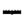 CNC Wide Footboards for Harley 1986-2025 | HCmotorku